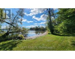 1764 Bay Park Road, Severn, ON L3V0V7 Photo 25