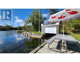 1764 Bay Park Road, Severn, ON L3V0V7 Photo 26