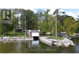 1764 Bay Park Road, Severn, ON L3V0V7 Photo 27
