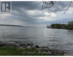 1764 Bay Park Road, Severn, ON L3V0V7 Photo 28