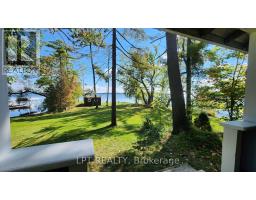 1764 Bay Park Road, Severn, ON L3V0V7 Photo 29