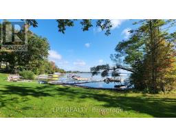 1764 Bay Park Road, Severn, ON L3V0V7 Photo 30