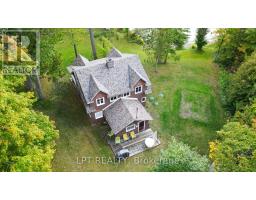 1764 Bay Park Road, Severn, ON L3V0V7 Photo 31