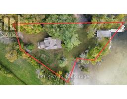 1764 Bay Park Road, Severn, ON L3V0V7 Photo 32