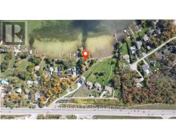 1764 Bay Park Road, Severn, ON L3V0V7 Photo 33