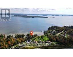 1764 Bay Park Road, Severn, ON L3V0V7 Photo 34