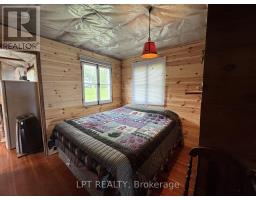 Other - 1764 Bay Park Road, Severn, ON L3V0V7 Photo 9