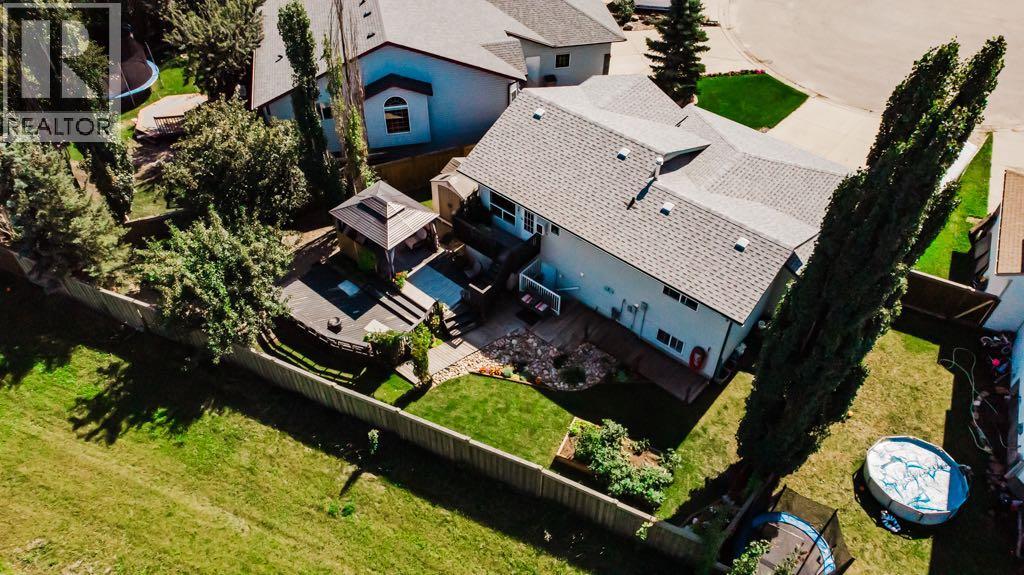 10310 73 Avenue - Image 3