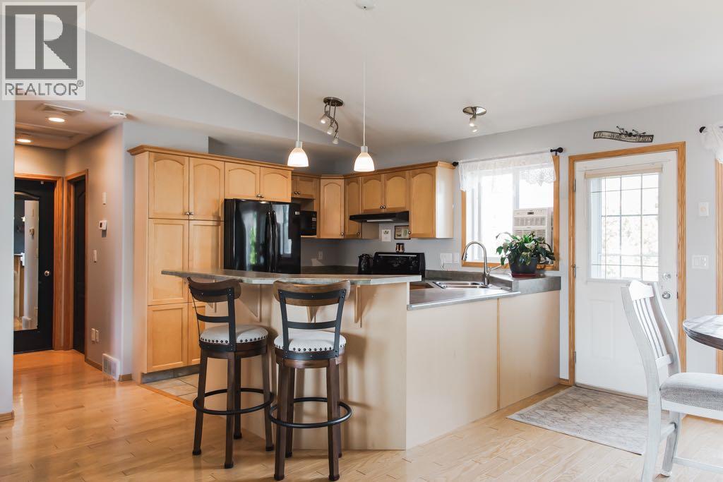10310 73 Avenue - 14