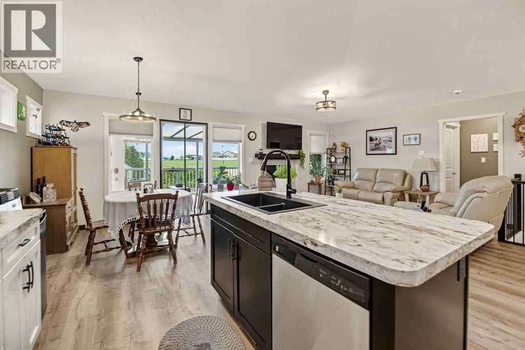 9 Valmont Street - 11