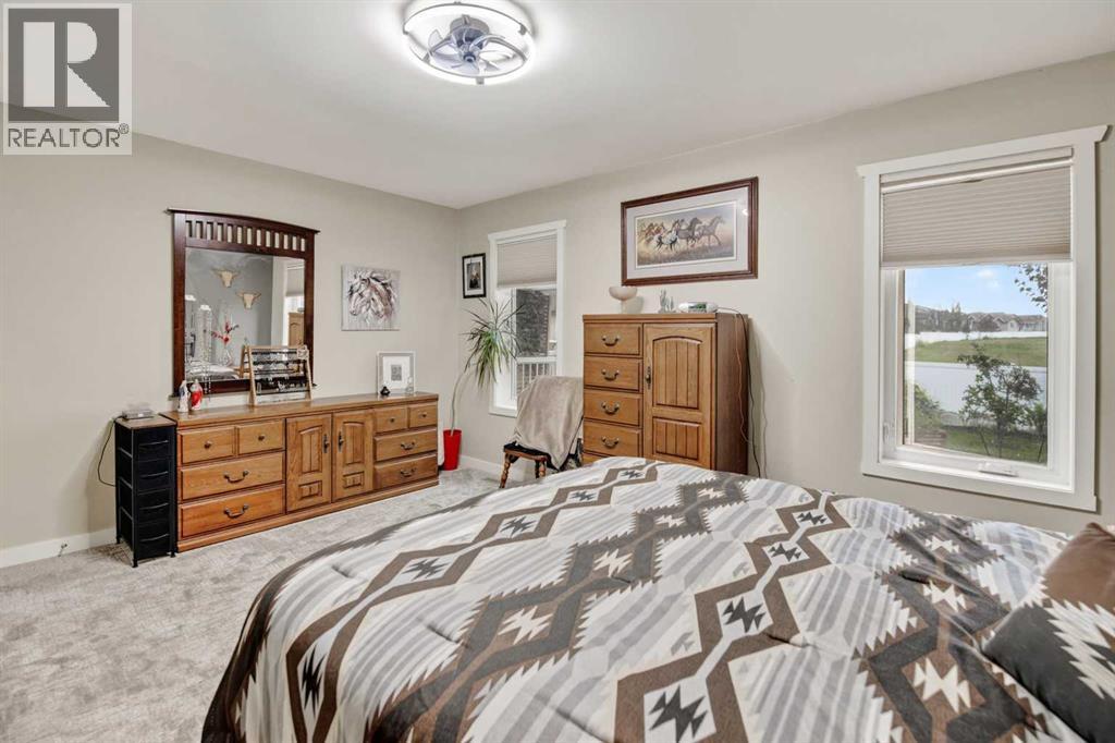 9 Valmont Street - Image 16