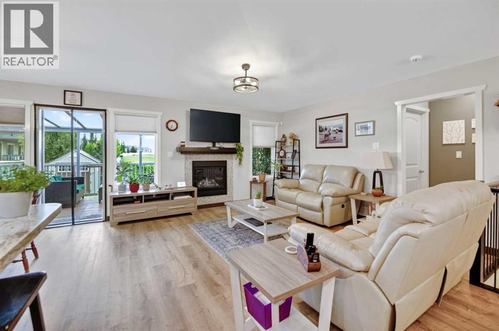 9 Valmont Street - 6