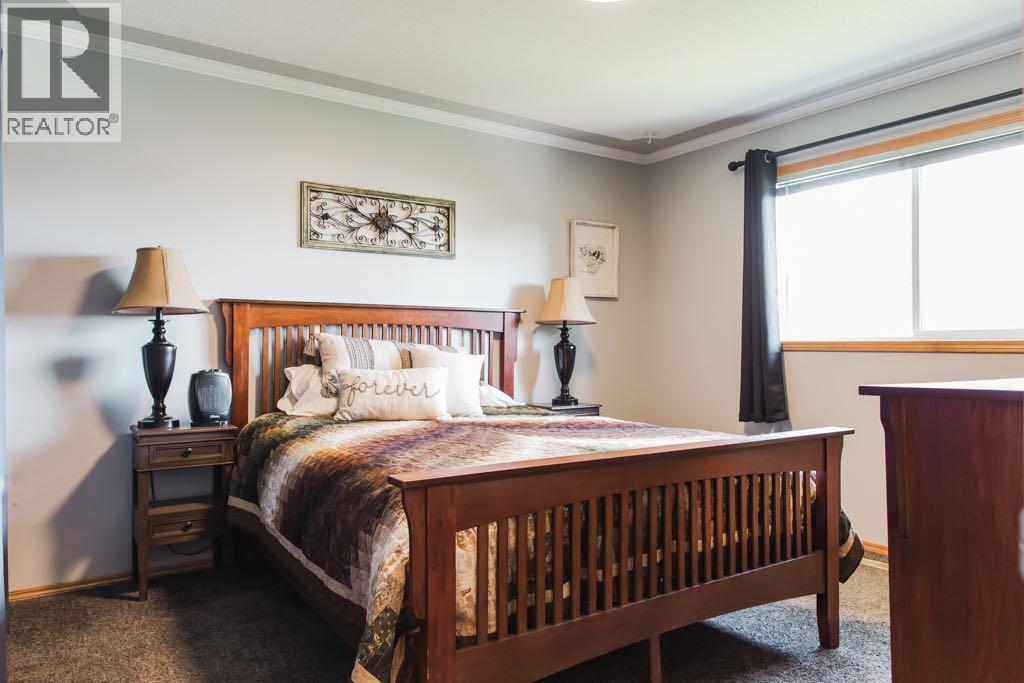 10310 73 Avenue - Image 21