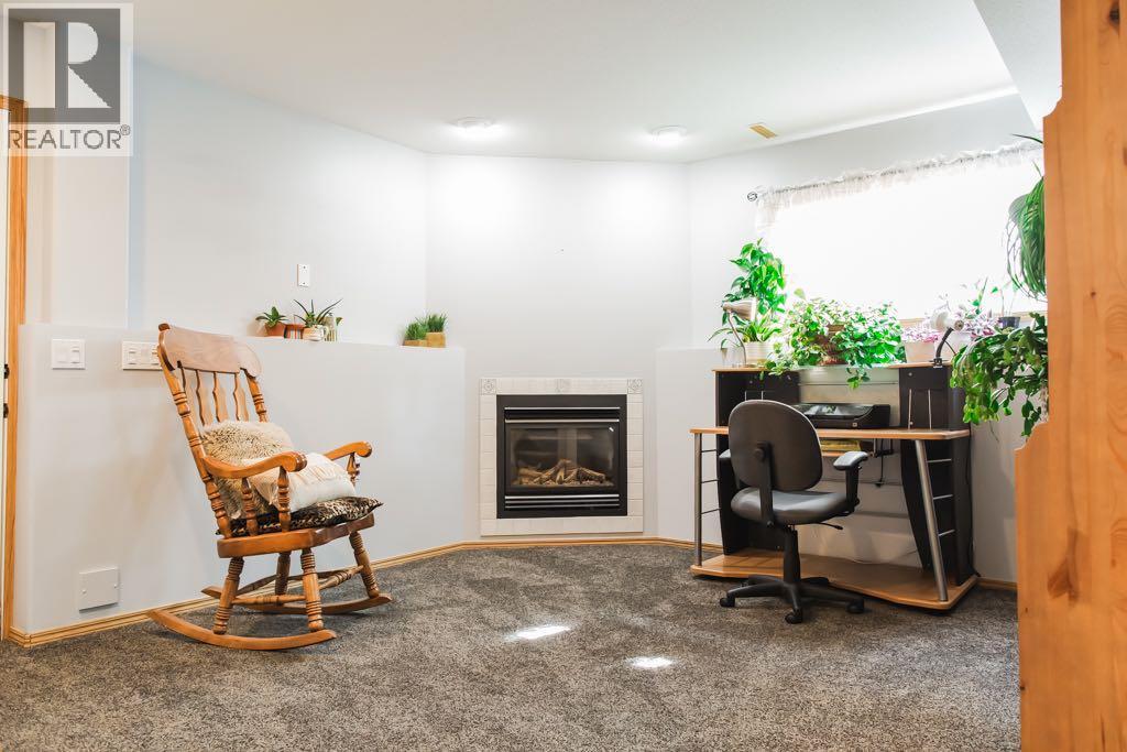 10310 73 Avenue - Image 24