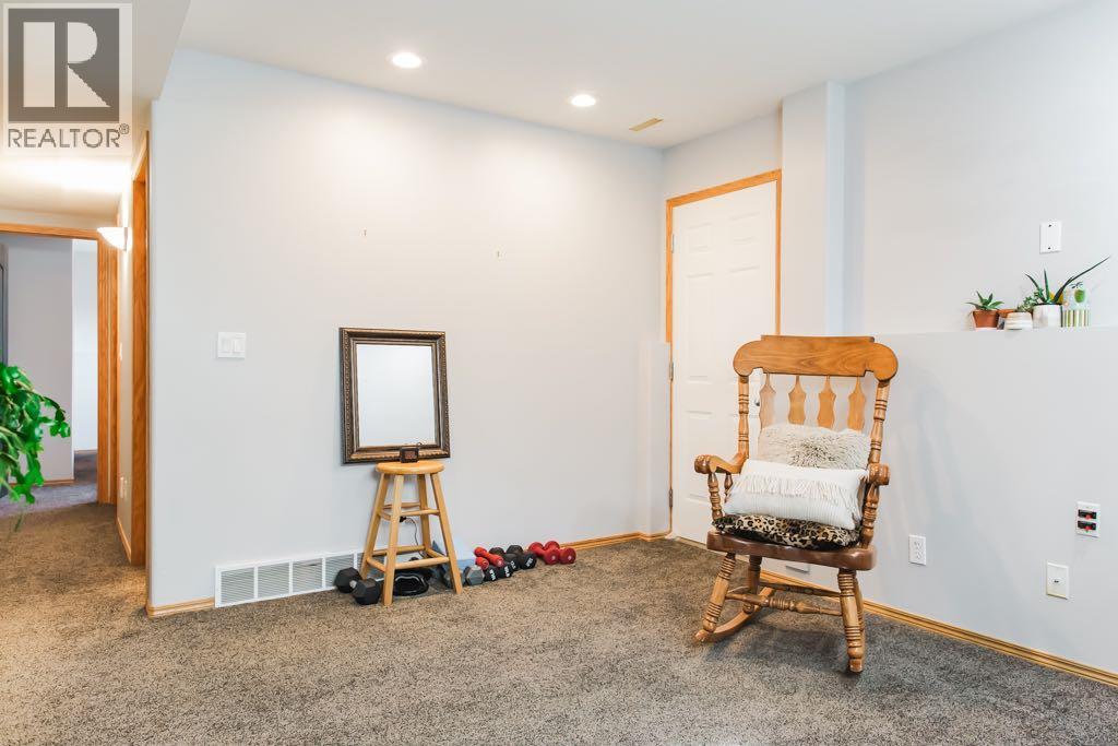 10310 73 Avenue - Image 25