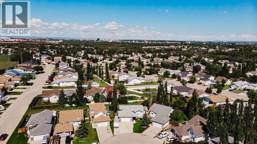 10310 73 Avenue - Image 35