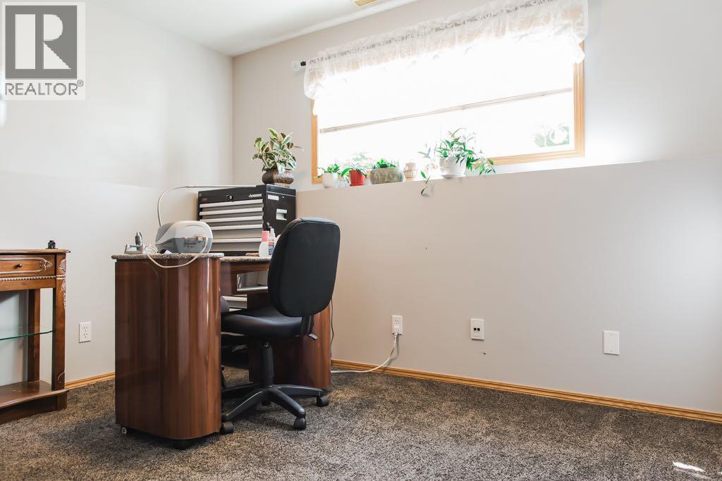 10310 73 Avenue - 26
