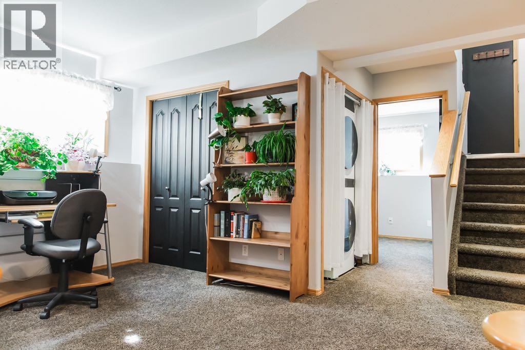 10310 73 Avenue - Image 23