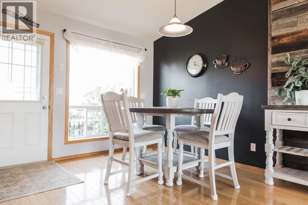 10310 73 Avenue - Image 16