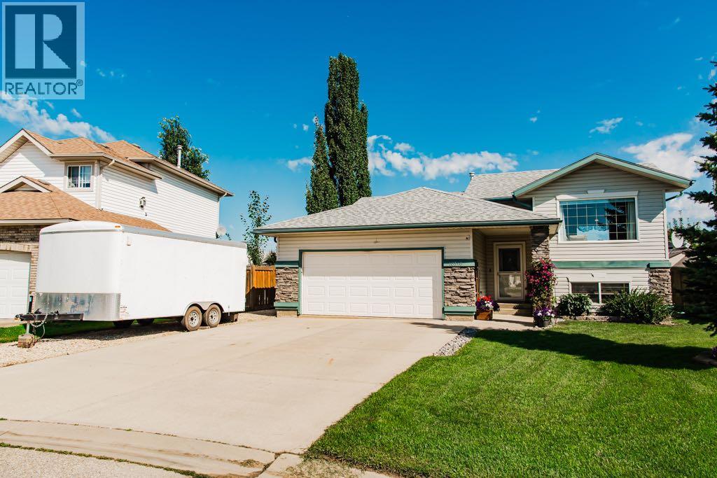 10310 73 Avenue - 38