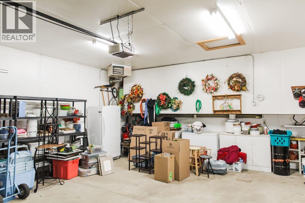 10310 73 Avenue - Image 31