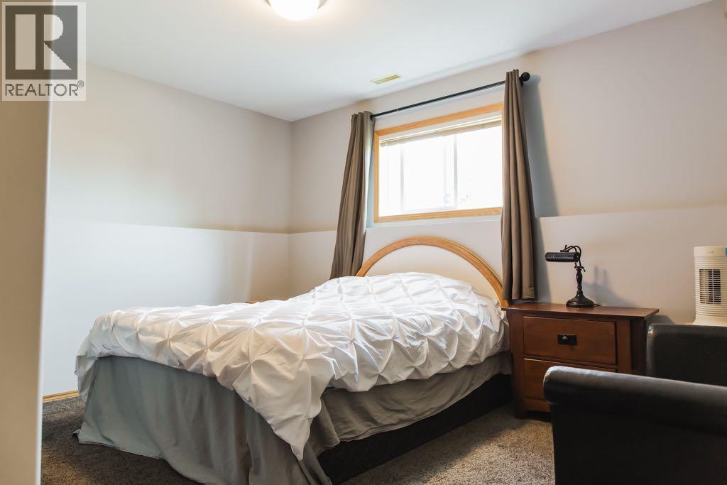 10310 73 Avenue - Image 28