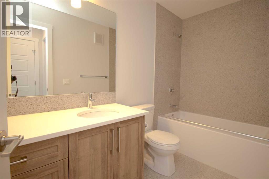 155 Sundown Crescent - 24