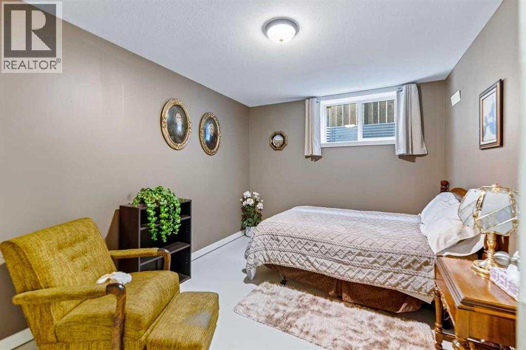 9 Valmont Street - Image 30