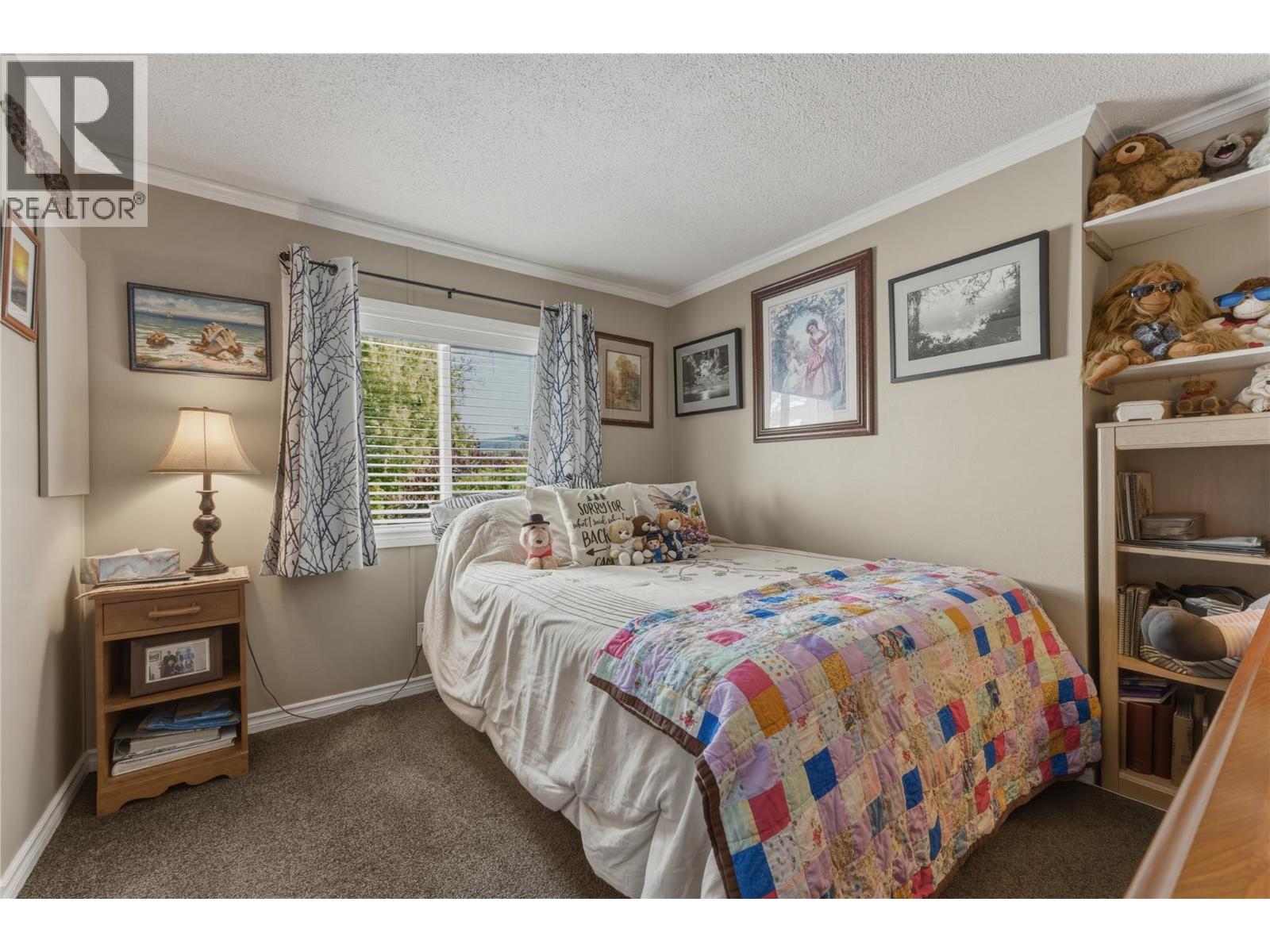 6960 Pleasant Valley Road - 15