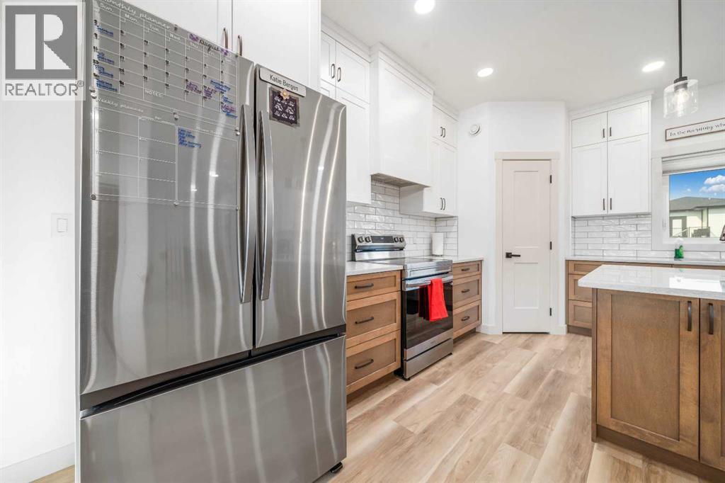 248 Westview Crescent W - 10