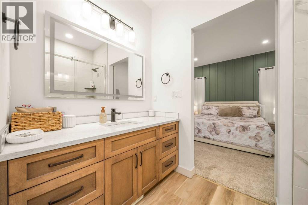 248 Westview Crescent W - 17