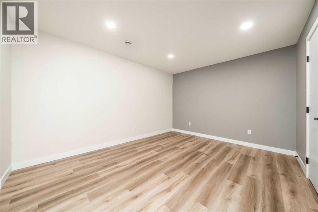 248 Westview Crescent W - 26
