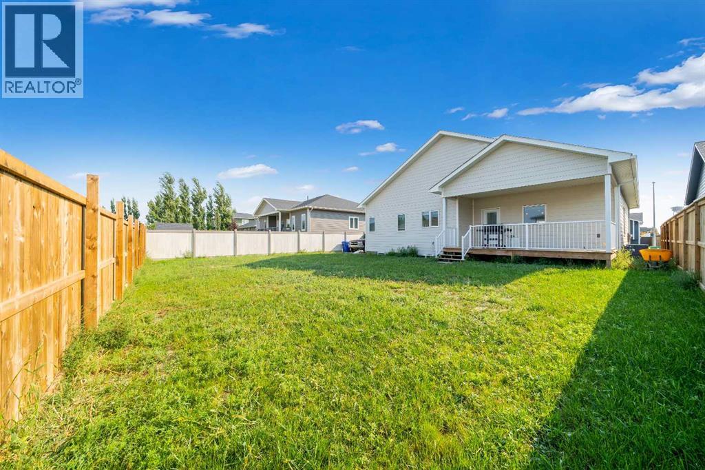248 Westview Crescent W - Image 43
