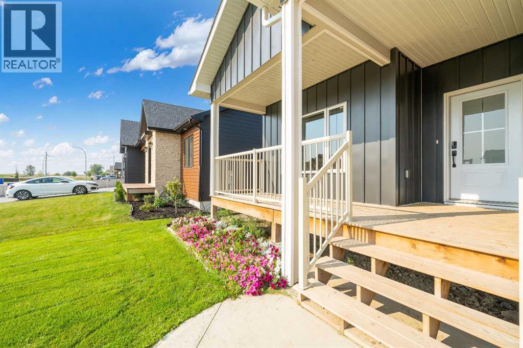 248 Westview Crescent W - 45