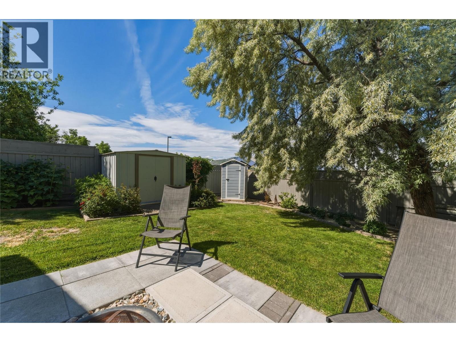 6960 Pleasant Valley Road - 42