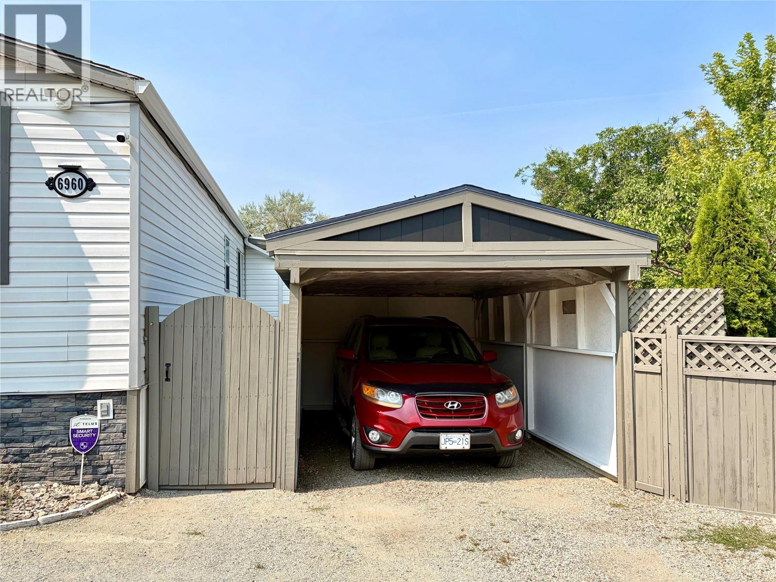 6960 Pleasant Valley Road - 47