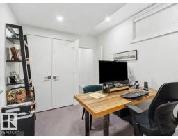 10433 140 St Nw, Edmonton, AB T5N2L8 Photo 37