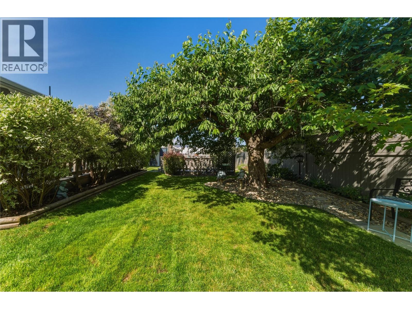 6960 Pleasant Valley Road - 38