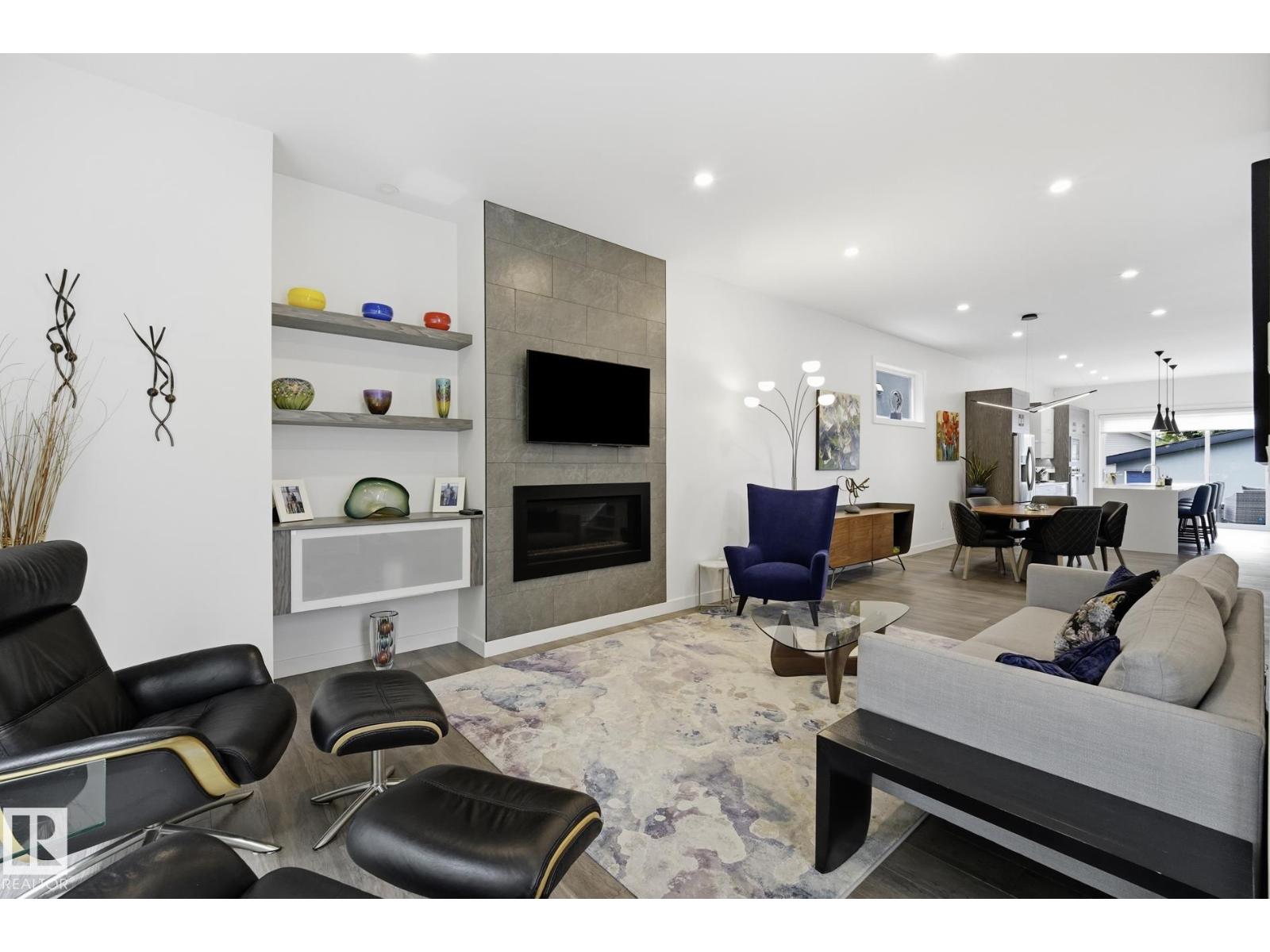 10433 140 ST NW - Image 6