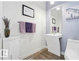 10433 140 St Nw, Edmonton, AB T5N2L8 Photo 17