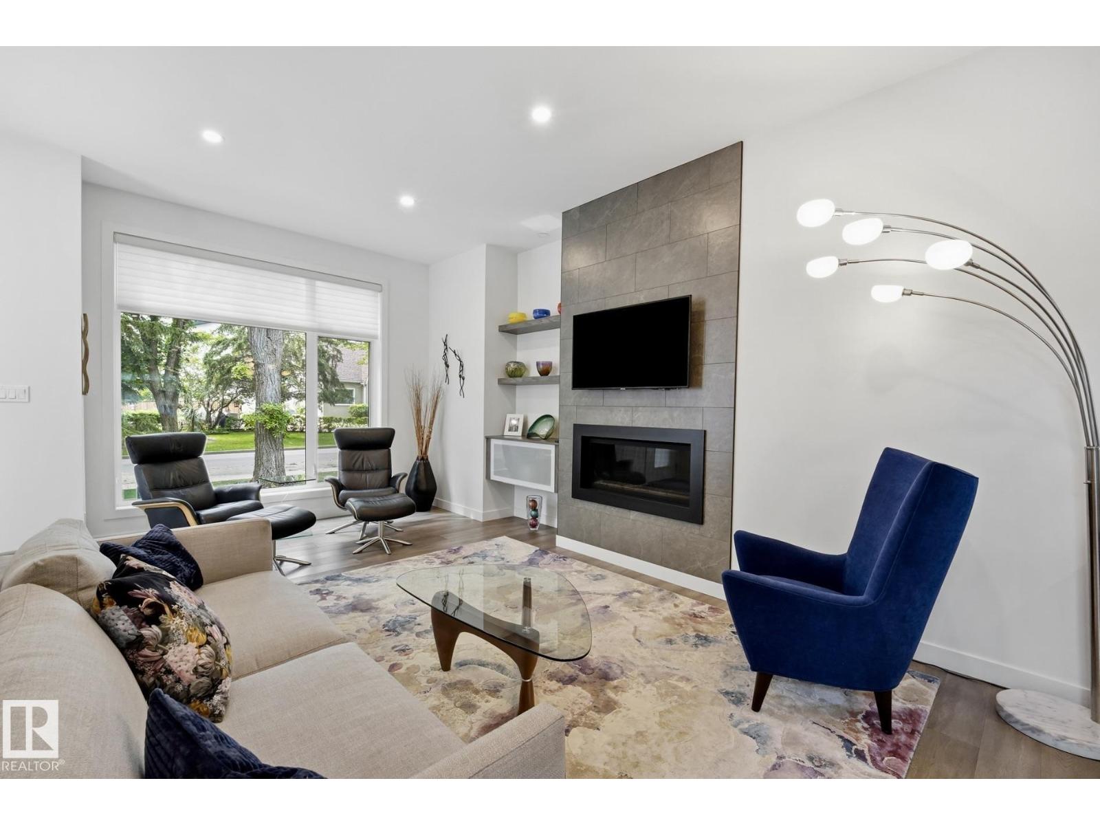 10433 140 ST NW - Image 5