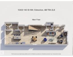 10433 140 St Nw, Edmonton, AB T5N2L8 Photo 18