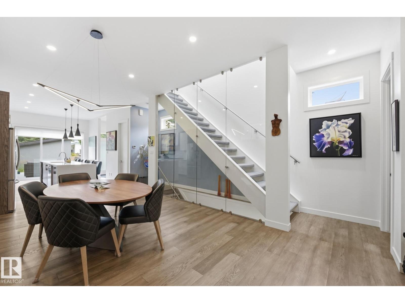 10433 140 ST NW - Image 9