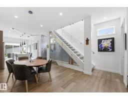 Storage - 10433 140 St Nw, Edmonton, AB T5N2L8 Photo 9