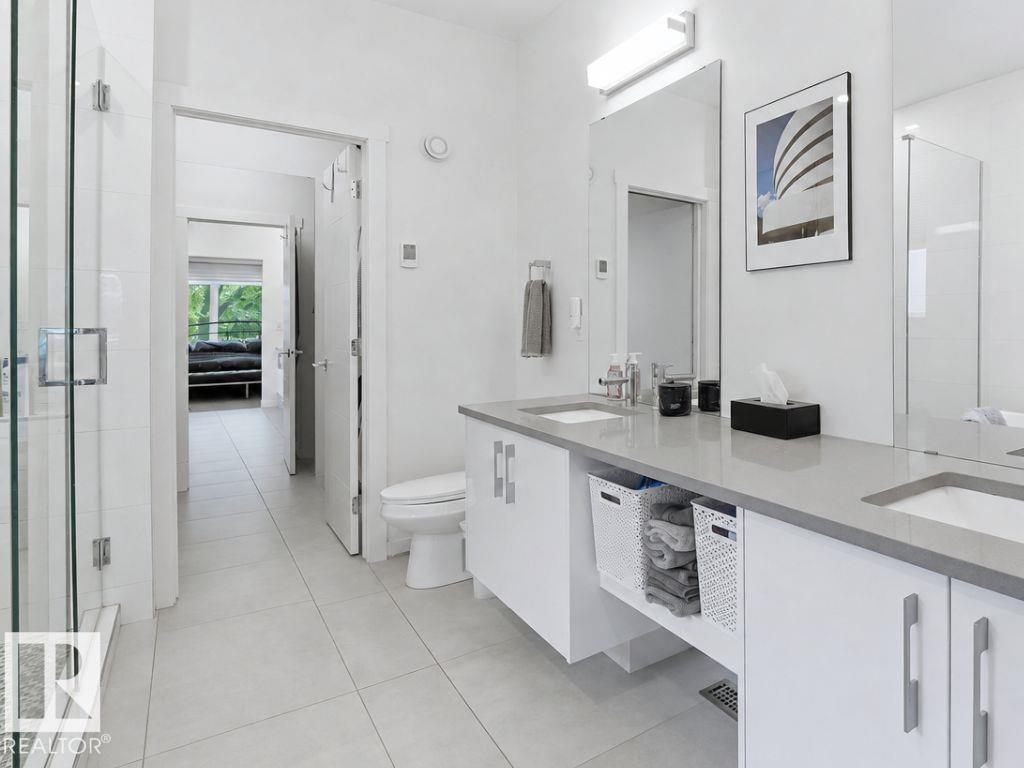 10433 140 ST NW - Image 25