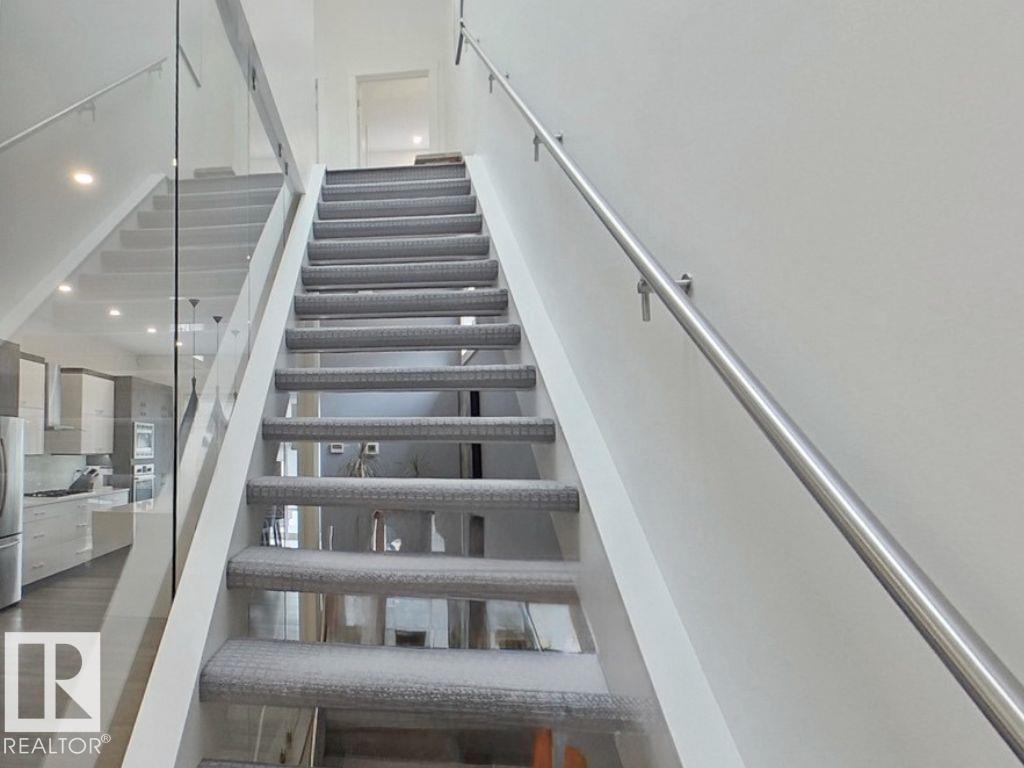 10433 140 ST NW - Image 19