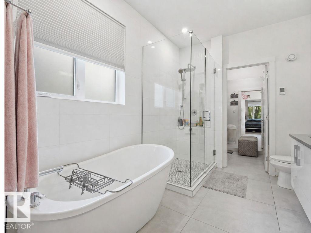 10433 140 ST NW - Image 27