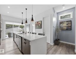 10433 140 St Nw, Edmonton, AB T5N2L8 Photo 15