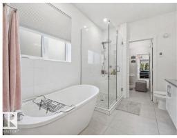 10433 140 St Nw, Edmonton, AB T5N2L8 Photo 27