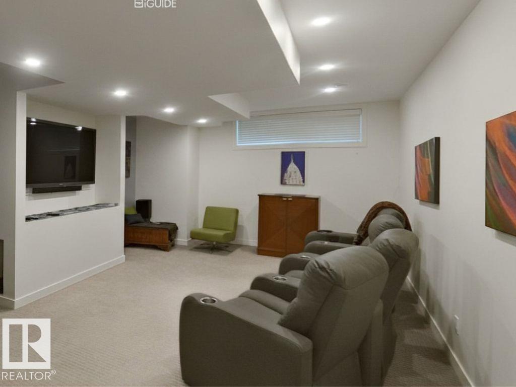 10433 140 ST NW - Image 35